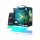 Inteligentna lampa Govee Govee H8069 Smart Mini Panel Lights (10 pack) Oświetlenie LE